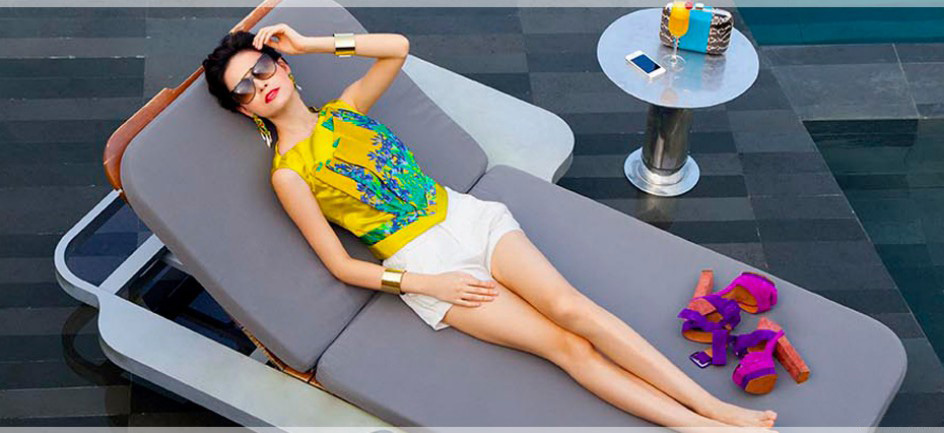 Fashion